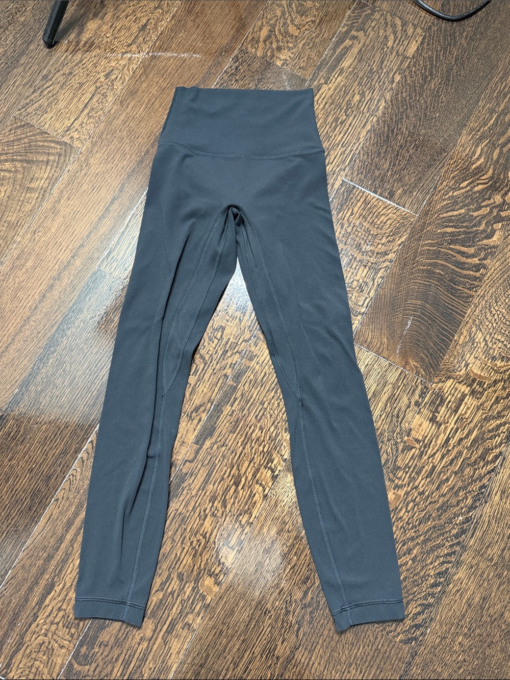 Lululemon align no line legging